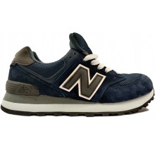 New Balance WL574UC
