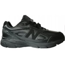 New Balance ML990A