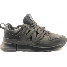 New Balance ML990BLL