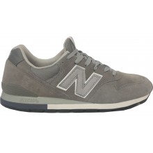 New Balance ML996ALW