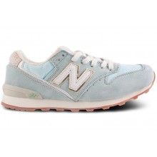 New Balance WL996E