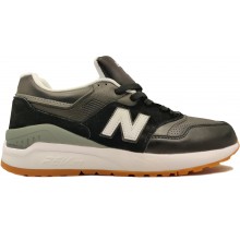 New Balance ML997ATB