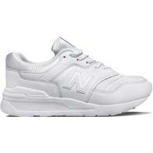 New Balance ML997BAA