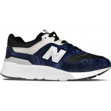 New Balance ML997BBG