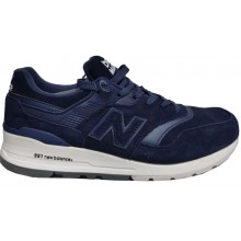 New Balance ML997CO