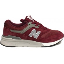 New Balance ML997HCA