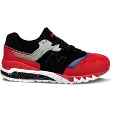 New Balance ML997HSF