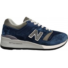 New Balance ML997NV-S