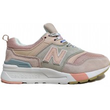 New Balance WL997HCA