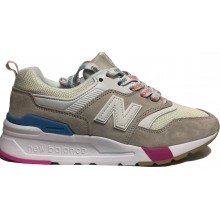 New Balance WL997HCB