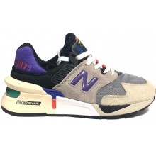 New Balance WL997JCD