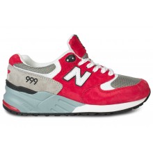 New Balance WL999GRO