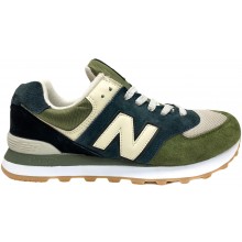 New Balance ML574HSF