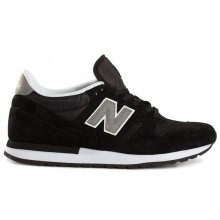New Balance ML770KBB
