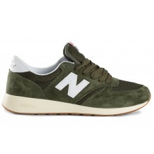 New Balance WL420SF