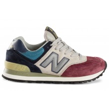 New Balance WL574TRC