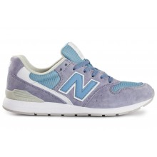 New Balance ML996LJ