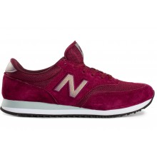 New Balance ML620V