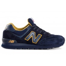 New Balance ML574TK