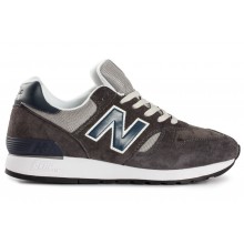 New Balance ML670A