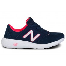 New Balance WL1320BR