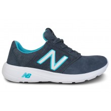 New Balance WL1320BW