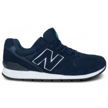New Balance M996ASW