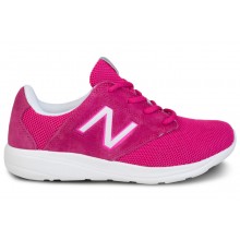 New Balance WL1320DP
