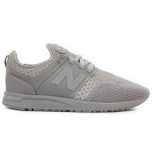 New Balance ML247LG