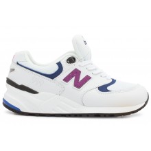 New Balance WL999WO