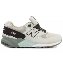 New Balance ML999OBH