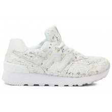 New Balance WL574NW