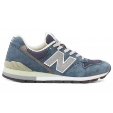 New Balance ML996ER