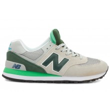 New Balance ML574UTC