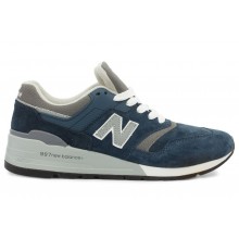 New Balance ML997NV