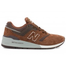 New Balance ML997GY