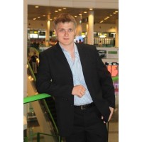 Михаил Сонин