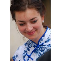 Евгения Узжина
