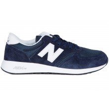 New Balance ML420AB