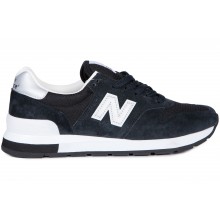 New Balance ML995BLK