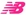 nb-logo